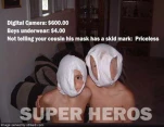 funny-picture-4212