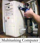 funny-picture-1316
