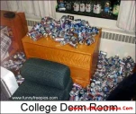 funny-picture-5228