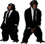 funny-picture-580