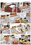 funny-picture-1888