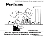 funny-picture-4830