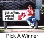 funny-picture-2858