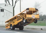 funny-picture-4921