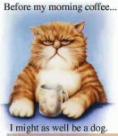 B4COFFEE