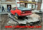 funny-picture-1391