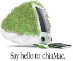 funny-picture-2868