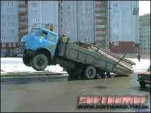 funny-picture-3644