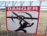 funny-picture-2835