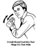 funny-picture-1471