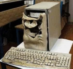 funny-picture-3527
