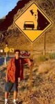 funny-picture-3860