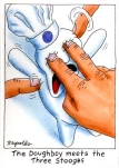 funny-picture-739