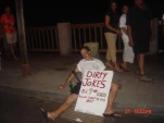 HAWAII 073