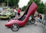 funny-picture-1127