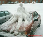 funny-picture-3847