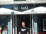 funny-picture-4545