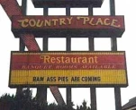 funny-picture-3992
