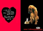 funny-picture-674