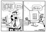 funny-picture-1632