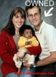 funny-picture-2022