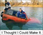 funny-picture-2410