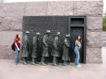 funny-picture-1568