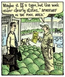funny-picture-279