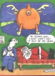 funny-picture-4696