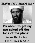 funny-picture-829