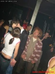 funny-picture-4388