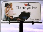 funny-picture-5138