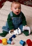 funny-picture-4285