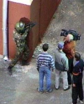 funny-picture-2589