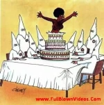 funny-picture-3294