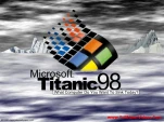 funny-picture-4071
