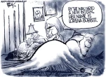 funny-picture-2602