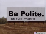 funny-picture-2332