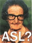 funny-picture-3762