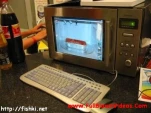 funny-picture-2436