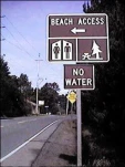 funny-picture-114