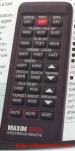 funny-picture-1210