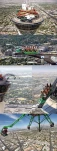 funny-picture-4144