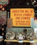 funny-picture-2123