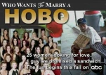funny-picture-564