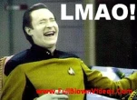 funny-picture-4731