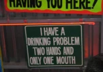 funny-picture-1514