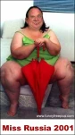 funny-picture-4905