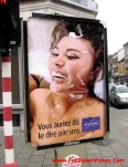 funny-picture-1323