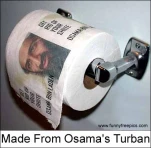 funny-picture-3028